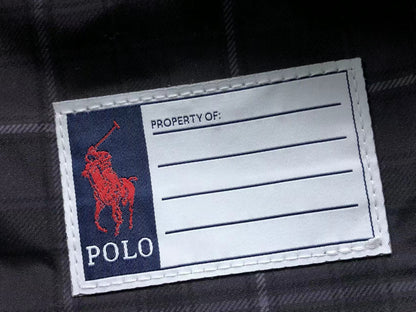 Ralph Lauren Bag