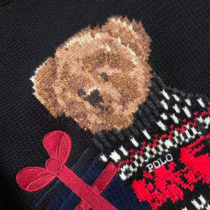 Ralph Lauren Sweater