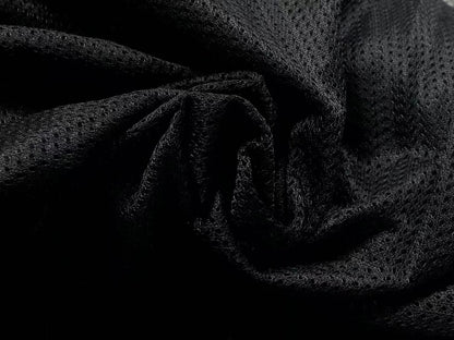 N1K Shorts