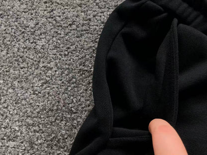 Classic Hoodie Pants