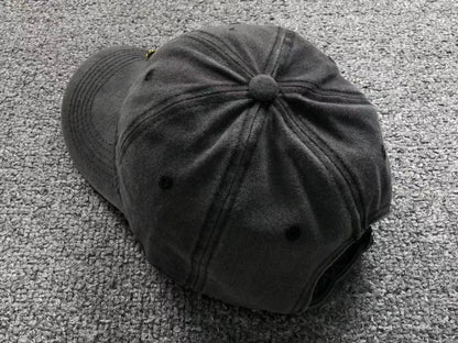 Am1 Cap