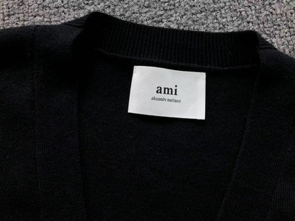 Am1 Sweater