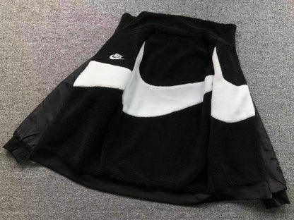 N1K Jacket