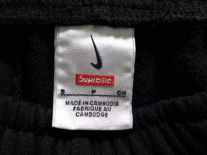 N1K Pants