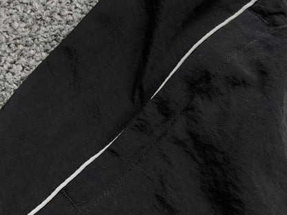 N1K Pants