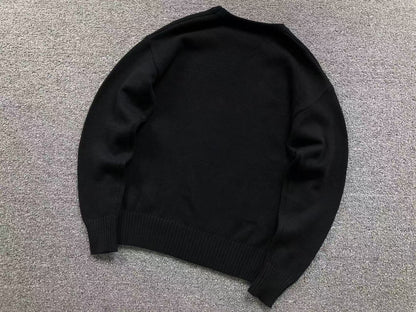 Am1 Sweater