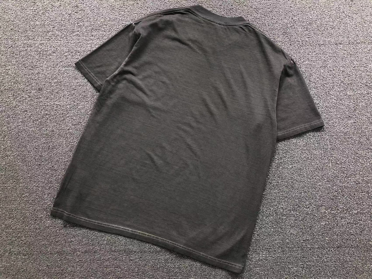 AcneStdios Tshirt