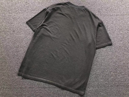 AcneStdios Tshirt