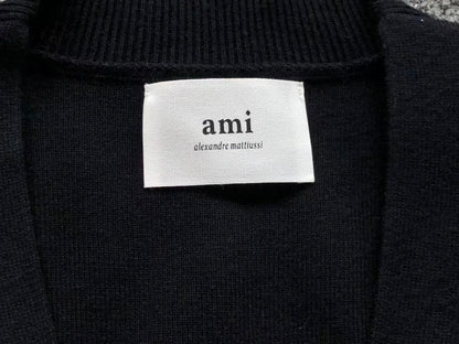 Am1 Sweater