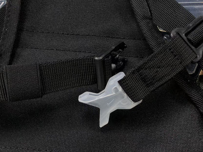 N1K Bag