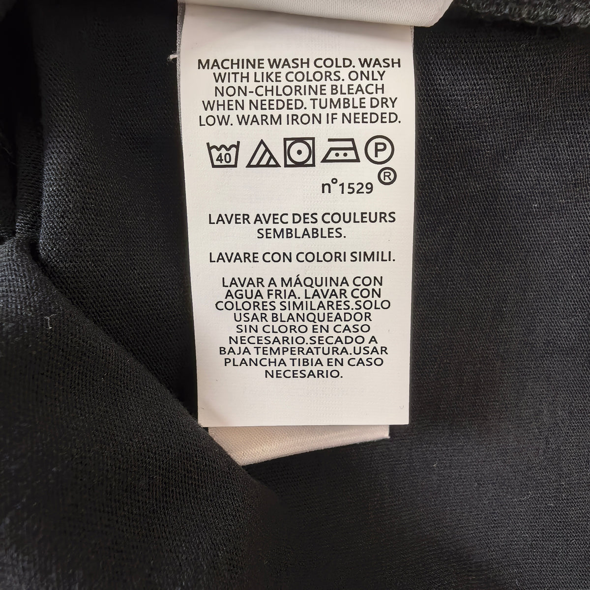 Ralph Lauren Tshirt