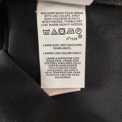 Ralph Lauren Tshirt