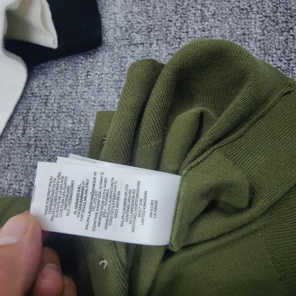Ralph Lauren Sweater Female