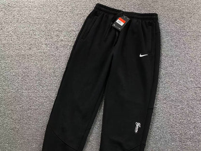 N1K Pants