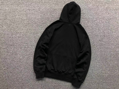 Am1 Hoodie