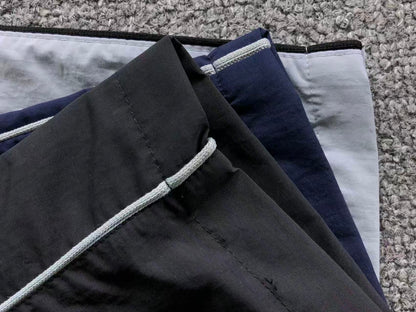 N1K Pants