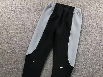 N1K Pants