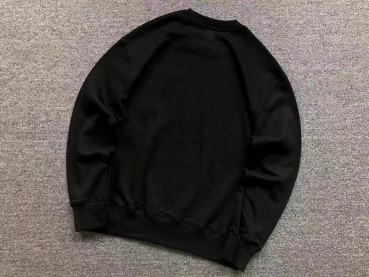 Am1 Hoodie