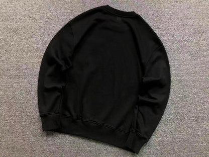Am1 Hoodie