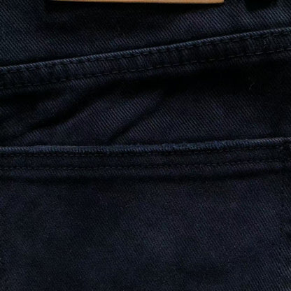 Ralph Lauren Pants