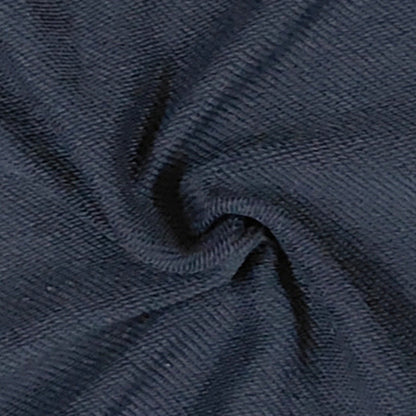 Ralph Lauren Hoodie