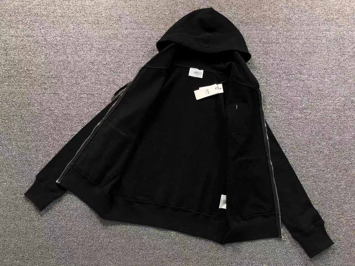Am1 Hoodie Pants