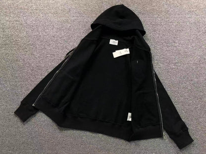 Am1 Hoodie Pants