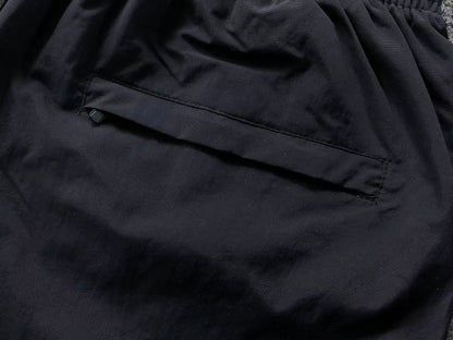 N1K Pants & Hoodie