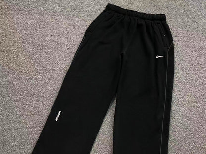 N1K Pants