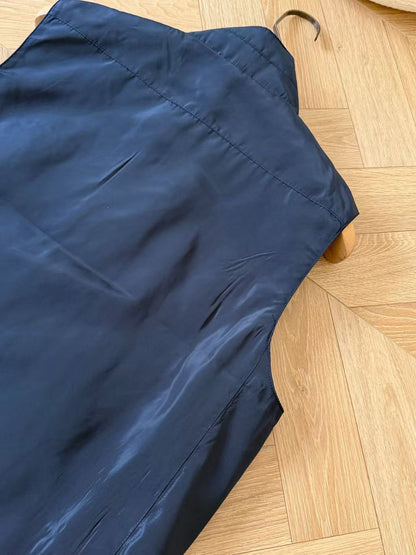 Ralph Lauren Vest