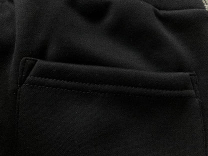 CRalph Lauren Hoodie & Pants