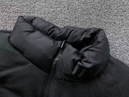 N1K Vest