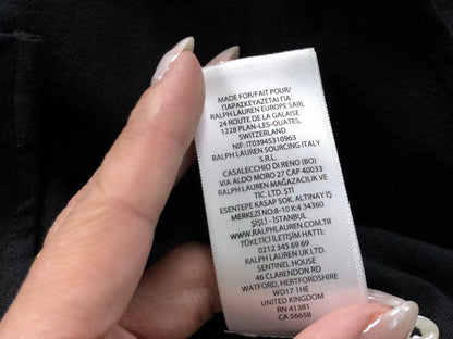 Ralph Lauren Shirt