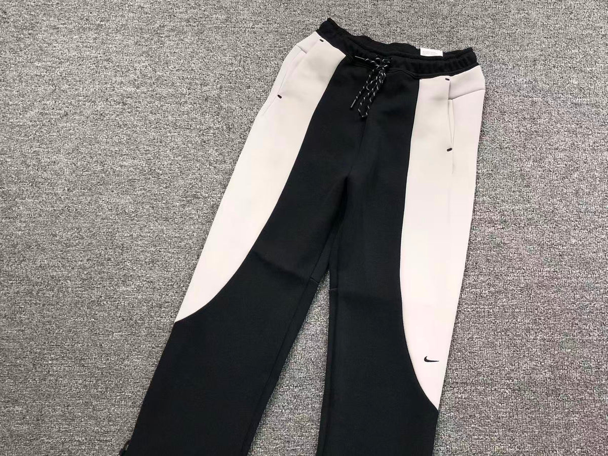 N1K Pants