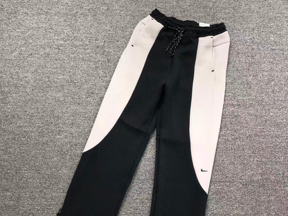 N1K Pants