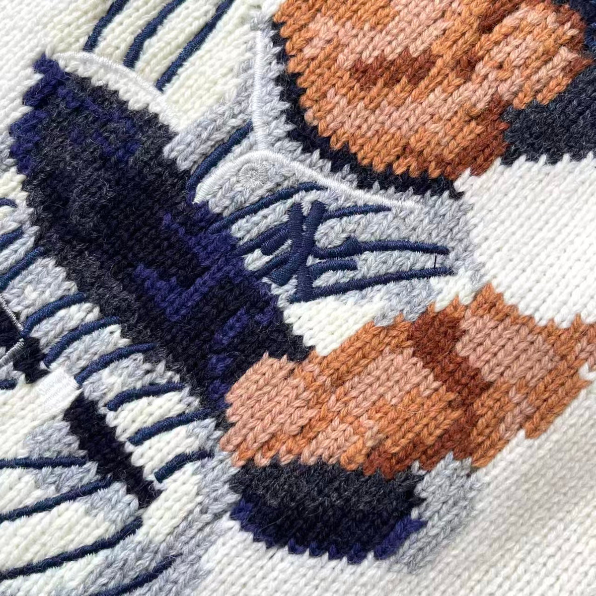 Ralph Lauren Sweater