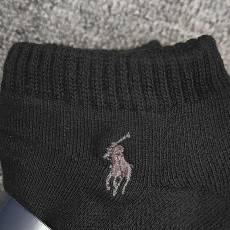 Ralph Lauren Socks