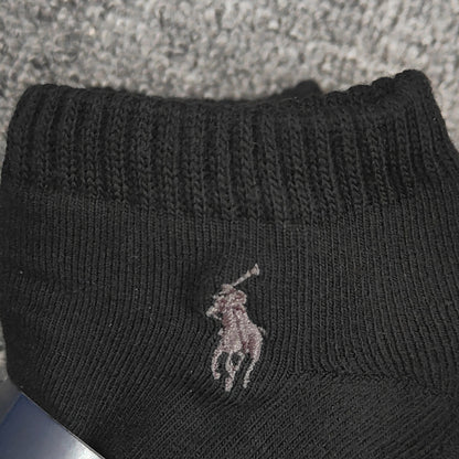 Ralph Lauren Socks