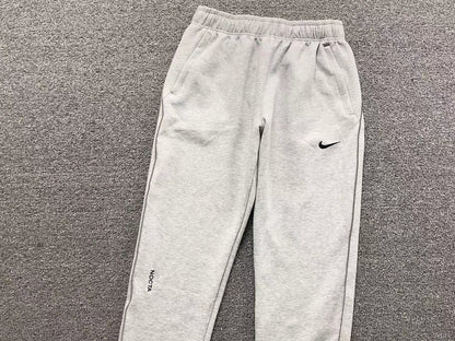 N1K Pants