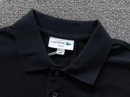 Classic Polo