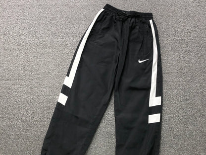 N1K Pants