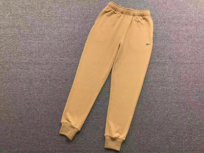 Classic Hoodie Pants