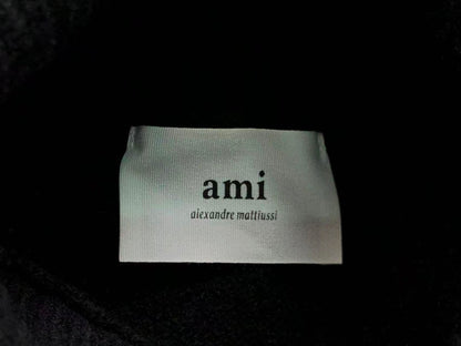 Am1 Sweater
