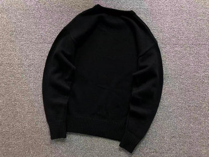 Am1 Sweater