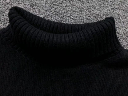 Am1 Sweater