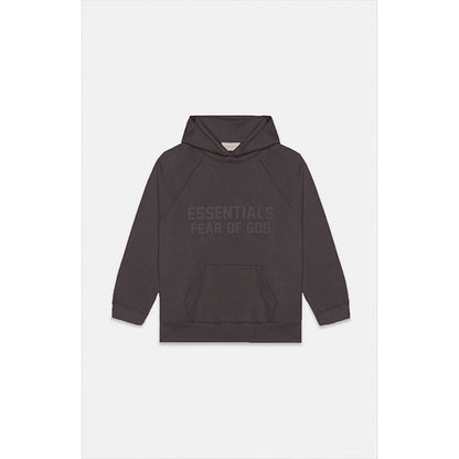 FOG x Essentials Hoodie 23SS