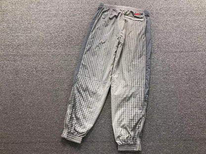 N1K Pants & Hoodie