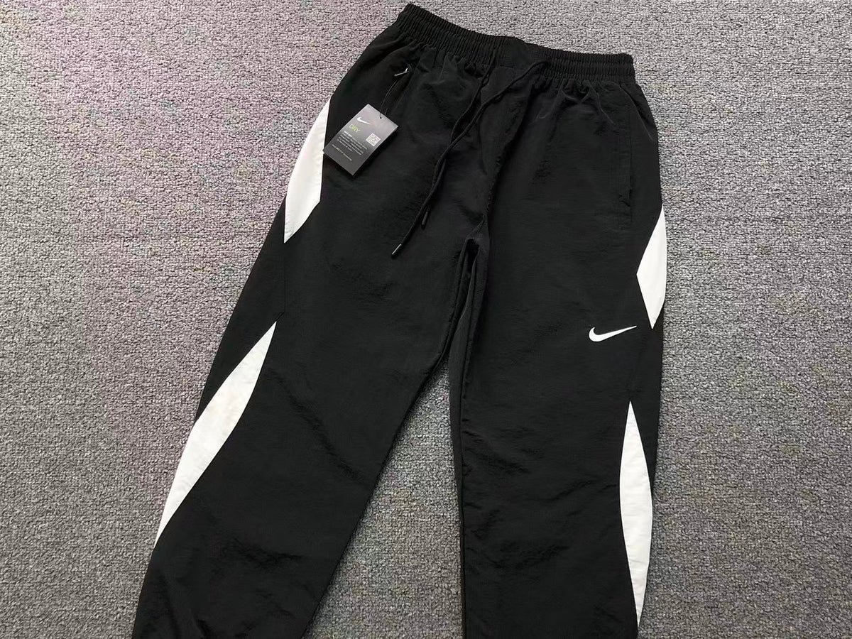 N1K Pants