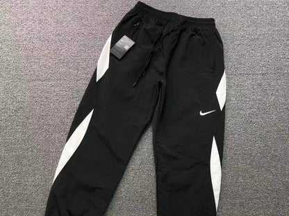 N1K Pants