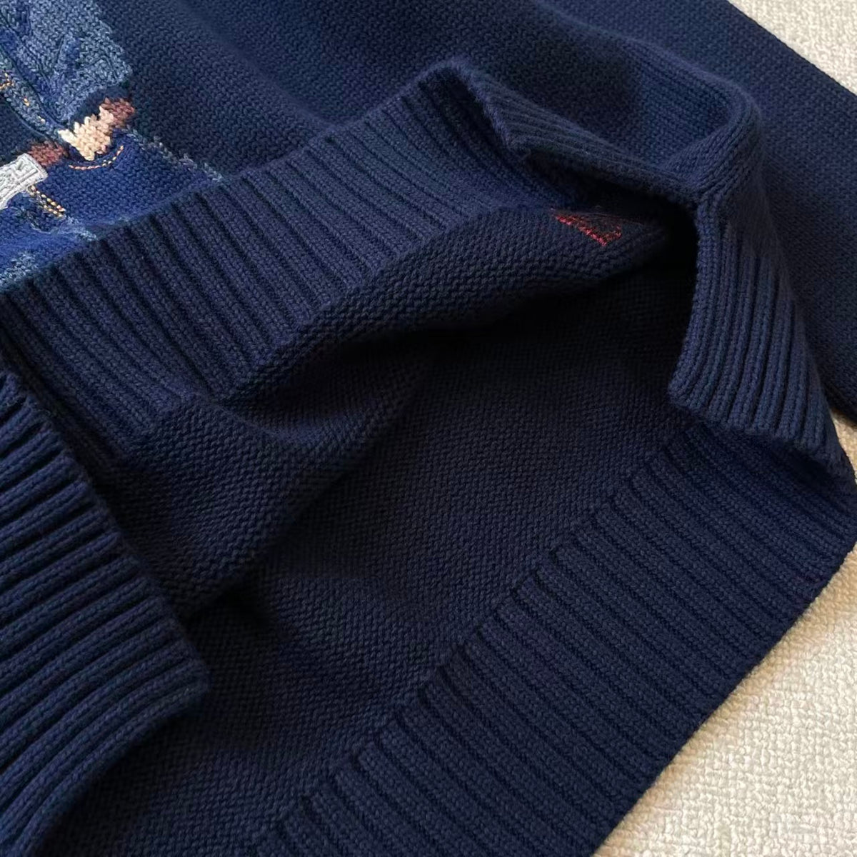 Ralph Lauren Sweater